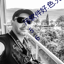 污软(ruǎn)件好.色(sè).先(xiān).生TV综合五月天丁(dīng)香简(jiǎn)介56