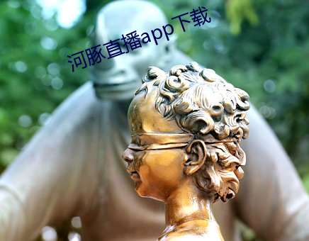 河豚直播app下载