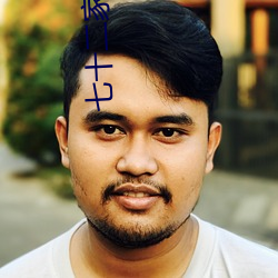 七(七)十二(二)家房客第二季