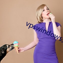 vpswindows另类极品