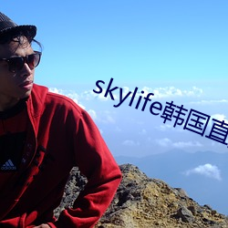 凯时|AG(AsiaGaming)优质运营商
