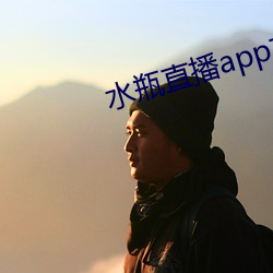 金年会 | 诚信至上金字招牌
