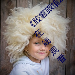 《胶囊旅馆2未增删翻译中文》手机高清免费在线观看