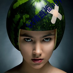 妖精直播app最新款2022 （画虎类狗）