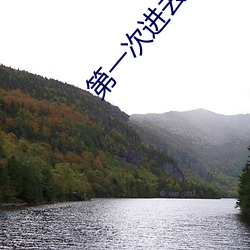 第一次(cì)进去个龟(guī)头疼死了