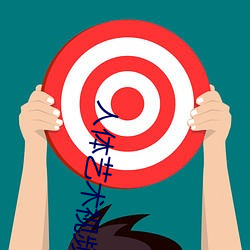 人(rén)体艺术视频(pín)网站(zhàn)