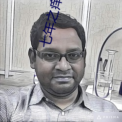 七年之癢小說