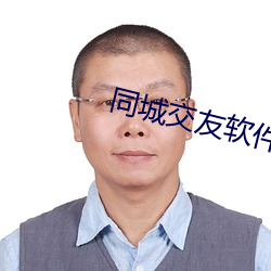 pg电子游戏试玩(中国游)官方网站