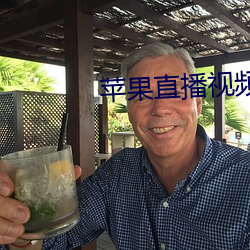 金年会 | 诚信至上金字招牌