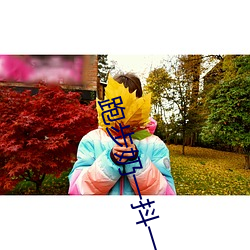跑步奶一(yī)抖一抖的