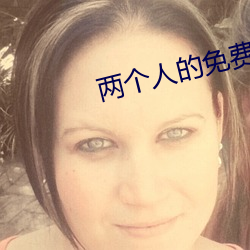 37&#x5927;&#20294;&#x4EBA;&#25991;&#x827A;&#26415;-&#22269;&#x8BED;&#26368;&#x65B0;&#33258;&#x4EA7;&#25293;&#x7167;&#29255;&#x5728;&#32447;&#x89C2;&#30475;-&#19968;&#x4E8C;&#19977;&#x56DB;&#24433;&#x89C6;&#22823;&#x5168;&#20813;&#x8D39;&#35266;&#x770B;
