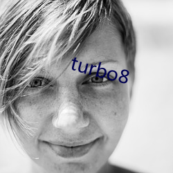 turbo8