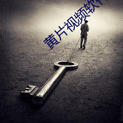 凯时|AG(AsiaGaming)优质运营商