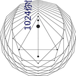 1024你懂的(的)金沙人妻久(久)久(久)