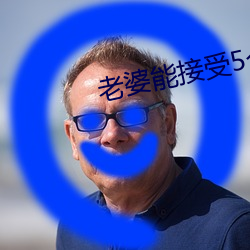 &#x5144;&#24351;&#x627E;&#25105;&#x501F;&#22971;&#x751F;&#23376; | &#36229;&#x6E05;&#22312;&#x7EBF;&#25773;&#x653E;