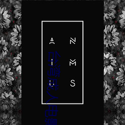 尊龙凯时-人生就是搏!