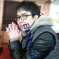 凯时|AG(AsiaGaming)优质运营商