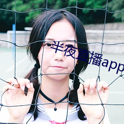 尊龙凯时-人生就是搏!