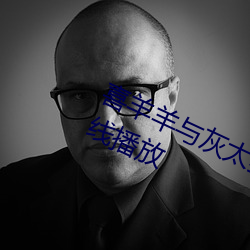 喜(xǐ)羊羊与灰(huī)太狼之古(gǔ)古(gǔ)怪界大(dà)作战(zhàn)在线(xiàn)播放