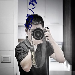 凯时|AG(AsiaGaming)优质运营商