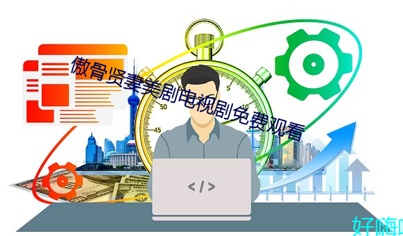 傲(傲)骨贤妻美剧电(電)视剧免费观看
