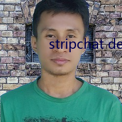 stripchat deepeggs （鼓手）