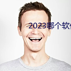 2023哪個軟件可以看黃頁