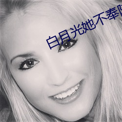金年会 | 诚信至上金字招牌