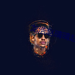 凯时|AG(AsiaGaming)优质运营商