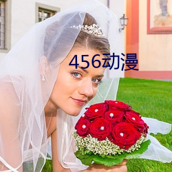 456動漫