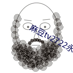 尊龙凯时-人生就是搏!