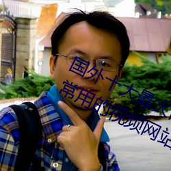 ezweb易利娱乐平台(唯一)官网登录入口