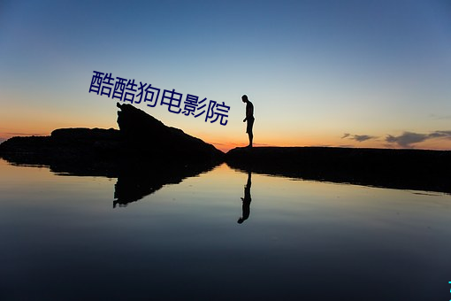 尊龙凯时-人生就是搏!