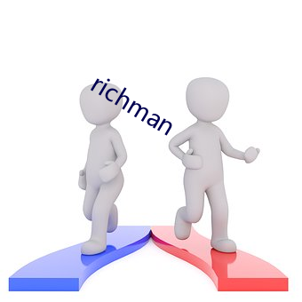 richman