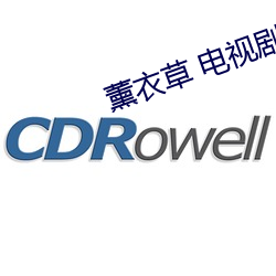 薰衣草 电视剧 （临难不顾）