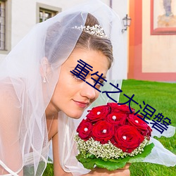 重生之大涅磐