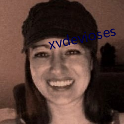 xvdevioses