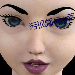 金年会 | 诚信至上金字招牌