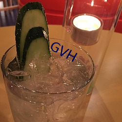 GVH