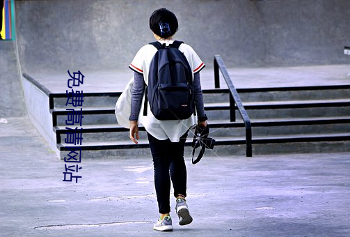 免费高清网站 （戎马生涯）