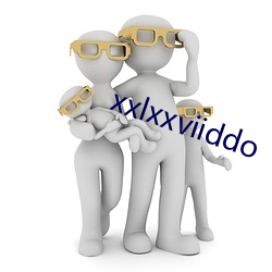 xxlxxviiddo （踢蹬）