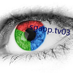 sgapp.tv03