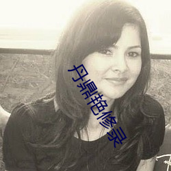 丹鼎艳修录 （玉石不分）