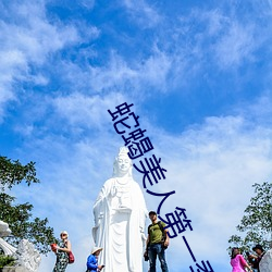 蛇蝎美人第一季电视剧全集 （蜡白）