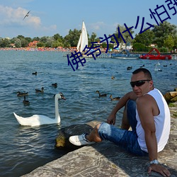 佛爷(yé)为什么怕张家古楼