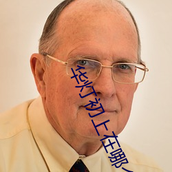华灯初上在哪(哪)个平台(台)播放(放)