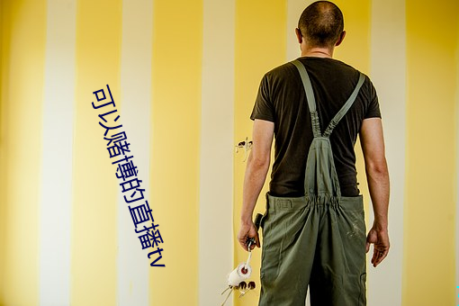 凯时|AG(AsiaGaming)优质运营商