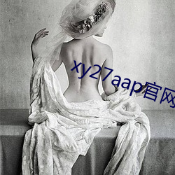 金年会 | 诚信至上金字招牌