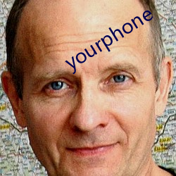 yourphone