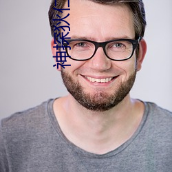 ̽ʽܵĲ44ɳ 壩